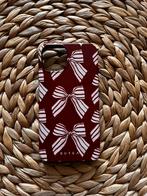 BURGA hoesje iPhone 13, Ophalen of Verzenden, Zo goed als nieuw, IPhone 13