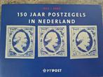 complete set, Postzegels en Munten, Ophalen, Postfris