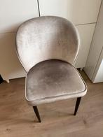 Eetstoel, Huis en Inrichting, Stoelen, Ophalen, Zo goed als nieuw, Vier