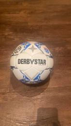 pec zwolle wedstrijdbal, Sport en Fitness, Voetbal, Maat XL, Ophalen of Verzenden, Zo goed als nieuw, Bal