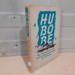 Nr. 663 Hu-Bo-Be, de strategische Verkennings Afdeling in de, Postma, S.J., Ophalen of Verzenden, Tweede Wereldoorlog, Gelezen