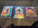 Dragon Ball Super kaarten, Hobby en Vrije tijd, Verzamelkaartspellen | Overige, Ophalen of Verzenden, Nieuw