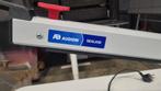 Sealkid Audition Elektro sealer 150,- per stuk, Ophalen, Gebruikt, N.v.t., Audion