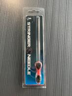 Stringer needle nash, Watersport en Boten, Ophalen of Verzenden, Zo goed als nieuw