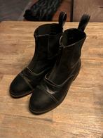 Paardrij joppers, Dieren en Toebehoren, Paardrijkleding, Ophalen, Zo goed als nieuw, Kinderen, Schoeisel