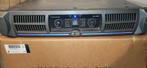 B52 US-3000 PA VERSTERKER 2x1200w @ 2 Ohms, Overige merken, Overige systemen, Ophalen of Verzenden, Zo goed als nieuw