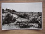 Ruinen,   Witteveen, Verzenden, 1940 tot 1960