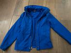 Polo Ralph Lauren Jas Jongens Maat S(8), Ophalen of Verzenden, Zo goed als nieuw, Jongen, Jas