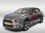 Citroën C3 1.2 PureTech C-Series | Climate Control | Naviga, Auto's, Citroën, 83 pk, 1199 cc, Bedrijf, Handgeschakeld