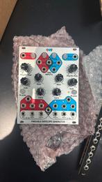 Diverse Eurorack Modules en Rack, Ophalen of Verzenden, Overige merken