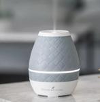 Young Living Sweet Aroma Diffuser - Nieuw!, Ophalen of Verzenden, Nieuw