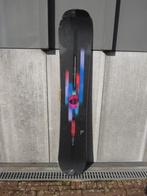 Burton Feelgood snowboard in een 152 lengte, Overige typen, Nieuw, Ophalen of Verzenden, Nb