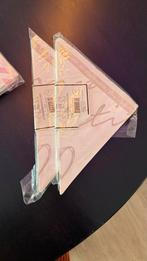 Paper cones, Huis en Inrichting, Ophalen of Verzenden, Nieuw