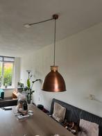 Plafondlamp Lamp Bieden of ruilen, Ophalen, Zo goed als nieuw, Minder dan 50 cm