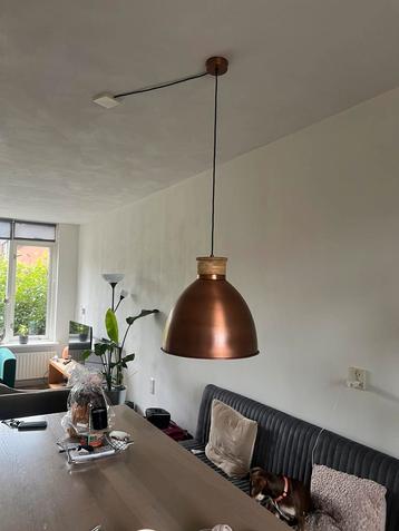 Plafondlamp Lamp Bieden of ruilen beschikbaar voor biedingen