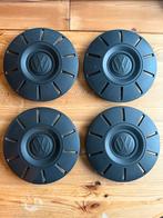 Wieldoppen Volkswagen Transporter T5 / T6 / T6.1, Ophalen of Verzenden, Gebruikt