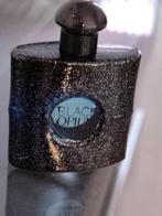 Eves Saint Laurent 7,5 ml edp, Sieraden, Tassen en Uiterlijk, Uiterlijk | Parfum, Ophalen of Verzenden, Nieuw