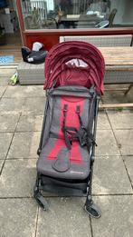 Buggy kinderkraft, Kinderen en Baby's, Buggy's, Ophalen, Zo goed als nieuw, Overige merken