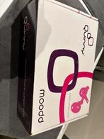 Quinny moodd voorwiel, Kinderen en Baby's, Kinderwagens en Combinaties, Ophalen of Verzenden, Zo goed als nieuw, Quinny