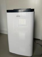 Domair mobile airco JHS-A018-12KRH, Ophalen, Gebruikt, 3 snelheden of meer, Mobiele airco