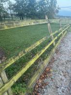 Hardhout gratis, Minder dan 25 mm, Ophalen of Verzenden, Plank, Minder dan 200 cm