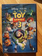 Toy story deel 3, Alle leeftijden, Ophalen of Verzenden, Zo goed als nieuw, Amerikaans
