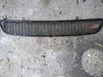 Volkswagen Lupo kamei grill, Auto-onderdelen, Ophalen of Verzenden, Bumper, Volkswagen, Voor