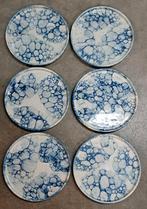 Nieuwe ESPUMA dinerborden., Ophalen, Keramiek, Nieuw, Bord(en)