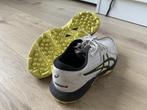 Asic Kids hockeyschoenen, Ophalen, Zo goed als nieuw, Schoenen