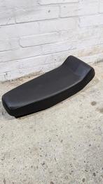Brommer Race Zadel / Buddyseat - ZGAN, Ophalen of Verzenden, Nieuw