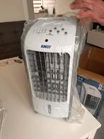 Luchtkoeler, Ophalen of Verzenden, Zo goed als nieuw