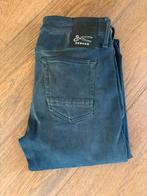 Denham jeans Bolt, Kleding | Heren, Spijkerbroeken en Jeans, Blauw, Nieuw, W32 (confectie 46) of kleiner, Ophalen of Verzenden