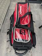Bowlingtas Brunswick, Sport en Fitness, Bowlen, Ophalen, Zo goed als nieuw, Bal
