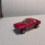Matchbox Lesney Ford Capri. mint maar zonder trekhaak, Ophalen of Verzenden, Nieuw, Auto