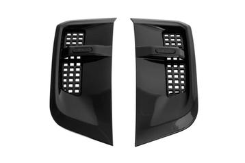 Side Vents voor Defender 90 / 110 – Urban beschikbaar voor biedingen