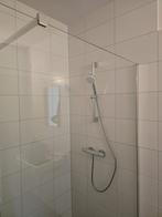 Badkamer onderdelen nieuwbouw, Huis en Inrichting, Badkamer | Complete badkamers, Ophalen, Nieuw