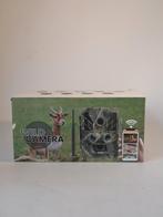 Wildlife camera met wifi nieuwe, ., Ophalen of Verzenden, ., .