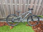 Rockrider ST900S 27.5 inch mountainbike, Fietsen en Brommers, Fietsen | Mountainbikes en ATB, Gebruikt, 49 tot 53 cm, Ophalen