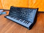 Korg MS20ic inc originele doos, patchkabels, Ophalen of Verzenden, Overige aantallen, Korg