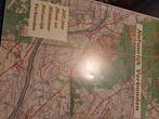200 jaar MOOK EN MIDDELAAR, Ophalen of Verzenden, 20e eeuw of later