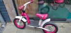 Yipeeh loopfiets, Ophalen of Verzenden, Gebruikt