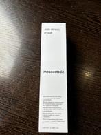 Mesoestetic, Sieraden, Tassen en Uiterlijk, Uiterlijk | Gezichtsverzorging, Ophalen of Verzenden, Nieuw, Gehele gezicht