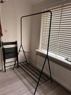 Kleding rek Jysk, Kleding | Dames, Kledingrekken, Ophalen, Zo goed als nieuw