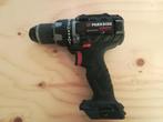 Parkside performance 20v boormachine, Doe-het-zelf en Verbouw, Gereedschap | Boormachines, Ophalen of Verzenden, Gebruikt, 600 watt of meer