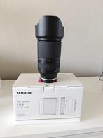 Tamron 70-180mm f/2.8 Di III VXD (Sony FE), Ophalen of Verzenden, Zo goed als nieuw, Telelens, Zoom