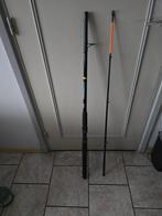 SPRO Prion Power boothengel, Watersport en Boten, Ophalen, Zo goed als nieuw, Werphengel