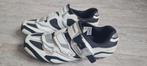 Shimano XC50 Fietsschoenen Maat 46 + SPD, Ophalen, Gebruikt, Overige maten, Schoenen