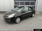 Renault Clio Estate 1.2 TCE Dynamique, Voorwielaandrijving, Gebruikt, 4 cilinders, 1095 kg