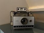 Oude fotocamera, Audio, Tv en Foto, Fotocamera's Analoog, Ophalen, Zo goed als nieuw, Polaroid