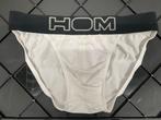 HOM polyamide Tanga Men, Verzenden, Overige kleuren, HOM, Slip